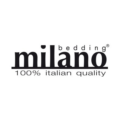 Milano Bedding