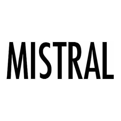 Mistral