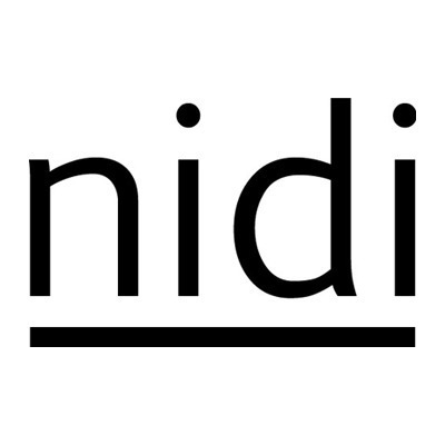 Nidi