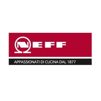 Neff Elettrodomestici