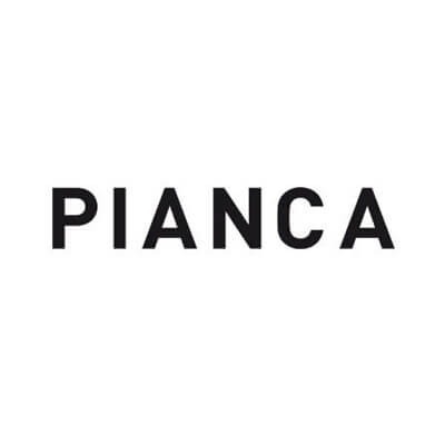 Pianca