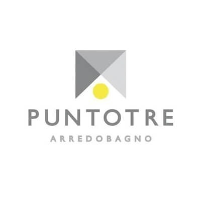 Puntotre