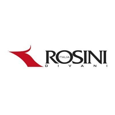 Rosini