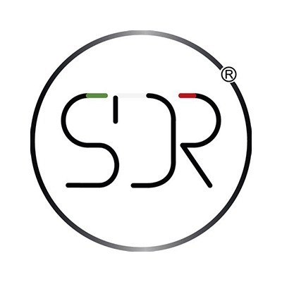 SDR Ceramiche