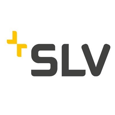 SLV Illuminazione