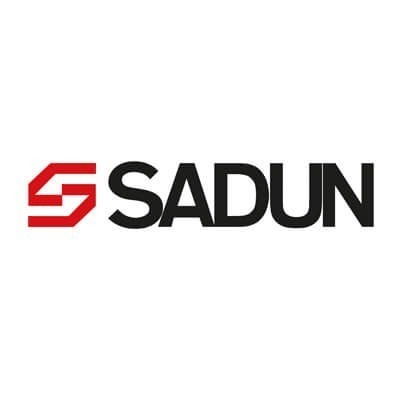 Sadun