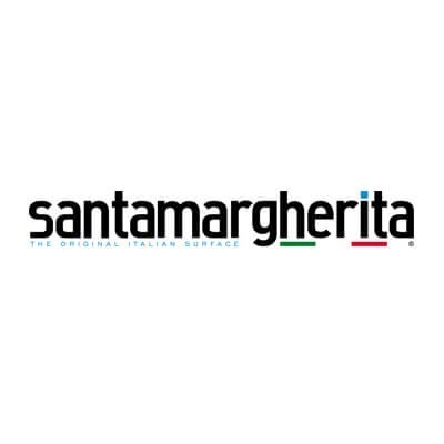 Santamargherita