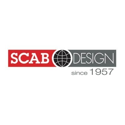 Scab Design