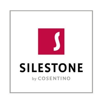 Silestone