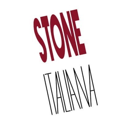 Stone Italiana