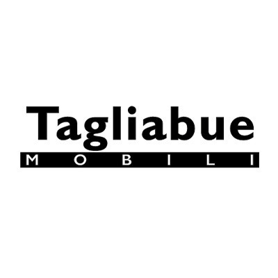 Tagliabue Mobili