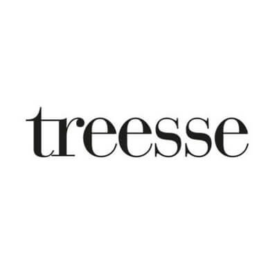 Treesse