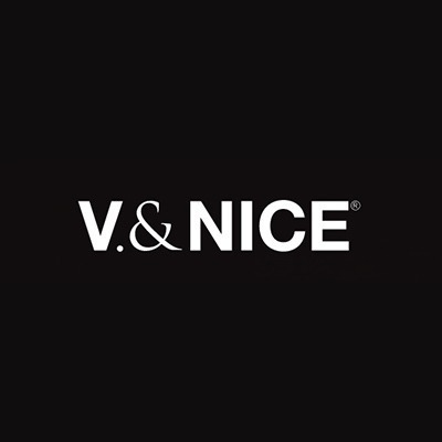 V.&Nice