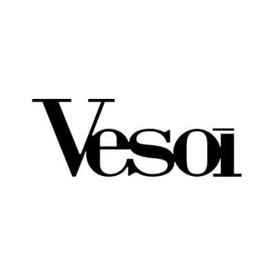 Vesoi