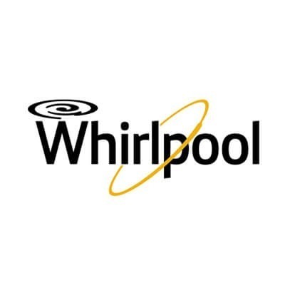 Whirlpool