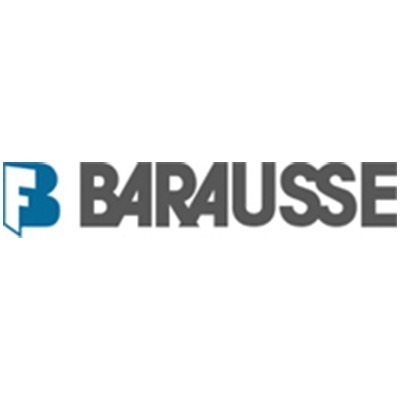 Barausse