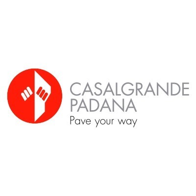 Casalgrande Padana