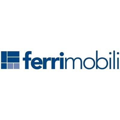 Ferrimobili