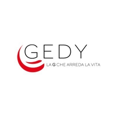 Gedy