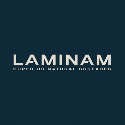 Laminam