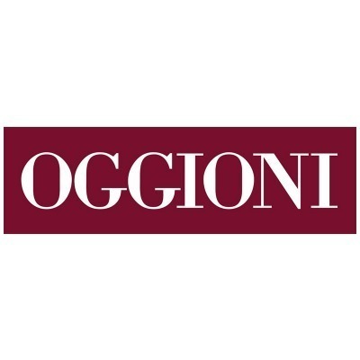 Oggioni