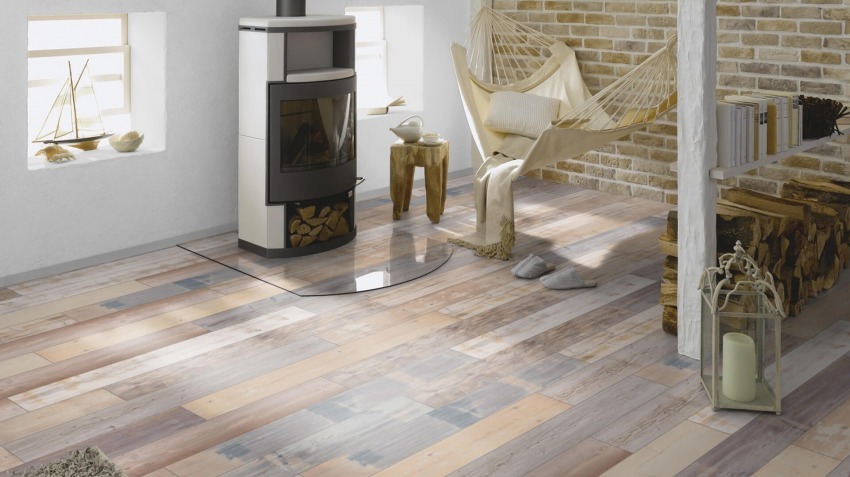 Avatarara Laminate Flooring