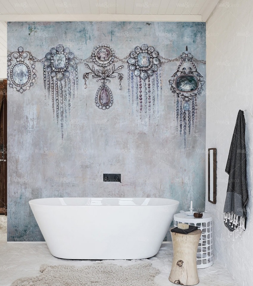 JOYA WET SYSTEM