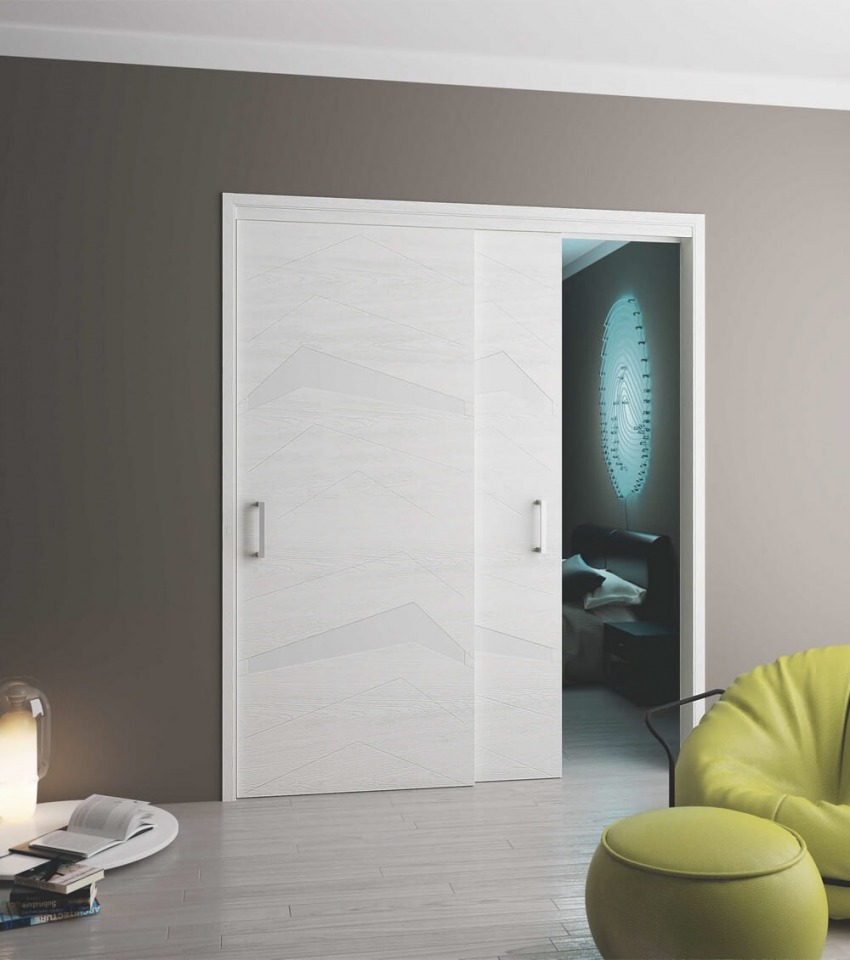 SOLOLEGNO RESET-RS15V