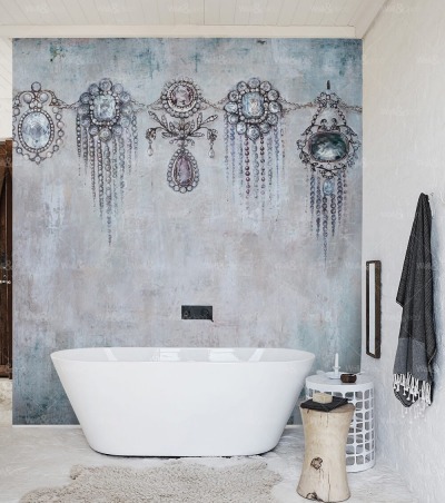 JOYA WET SYSTEM