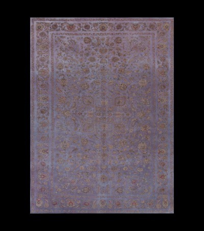 REVIVE SPECIAL<BR>PURPLE 4246211