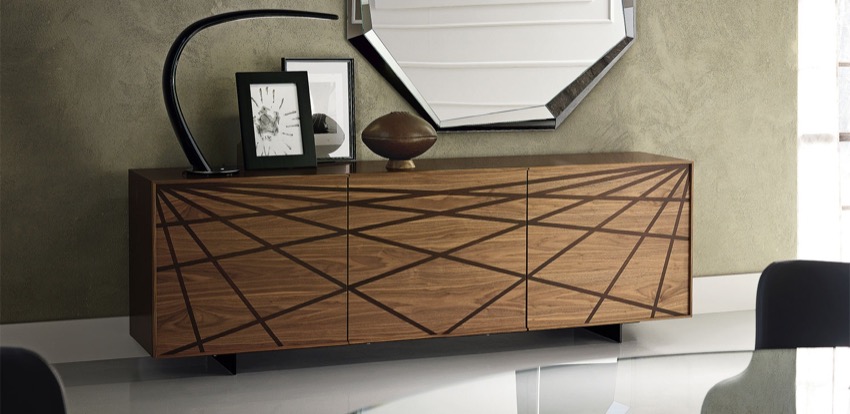 Sideboards for your living room