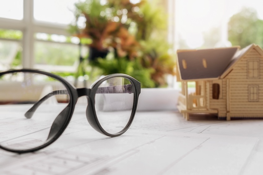 Home Bonus 2018, restructuring without worries