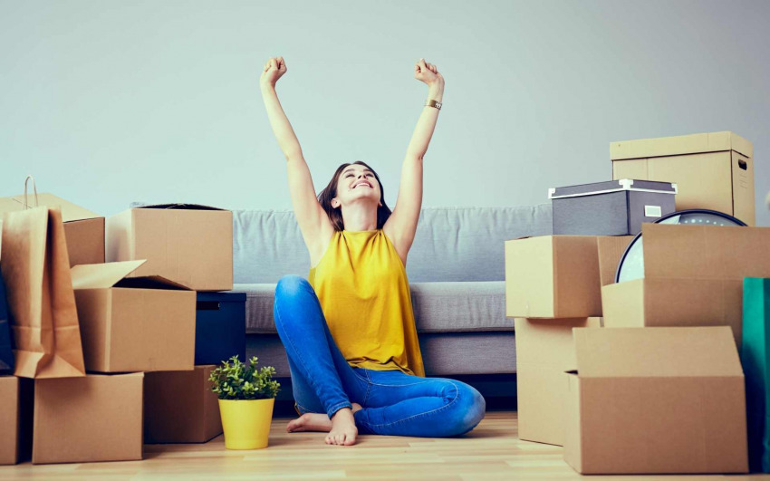 Mistakes not to make when moving