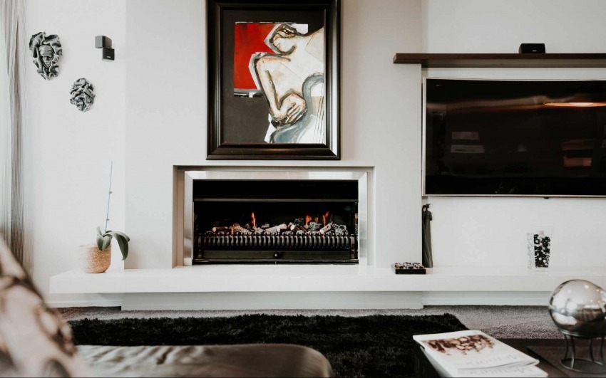 L'Arte del Mix & Match nel Design d'Interni