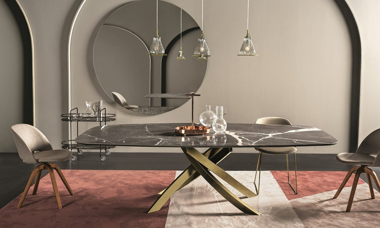 Furnishing accessories: the 5 elements to give soul your home
