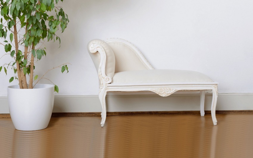 Chaise longue: what it is and how to choose it