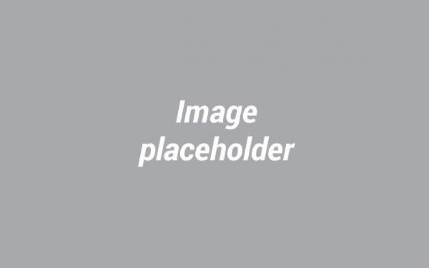 test1