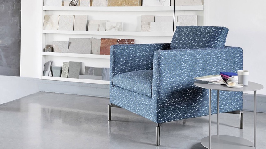 How to choose the perfect armchair for your living room!