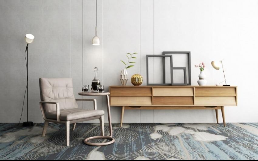 Arredare con lo Stile Nordico: Creare Ambienti Luminosi, Accoglienti e Minimalisti