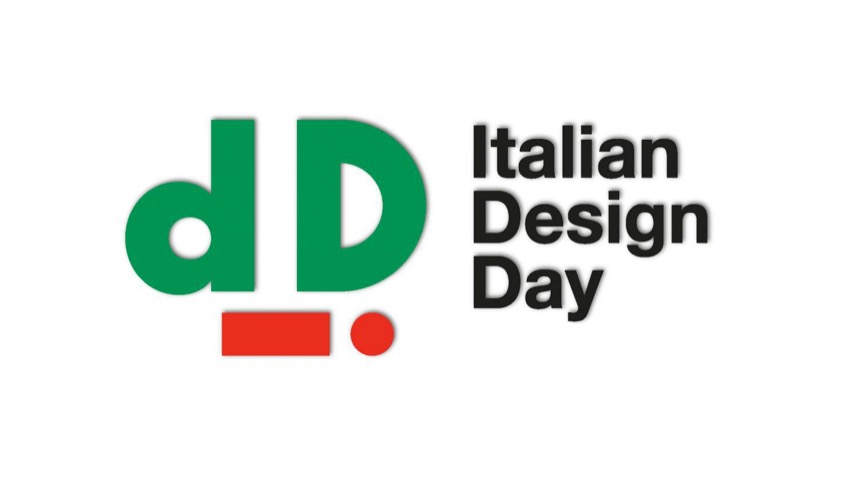 Italian Design Day 2018