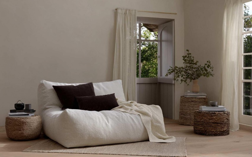 Smart Spaces: Organizing Your Home After the Holidays