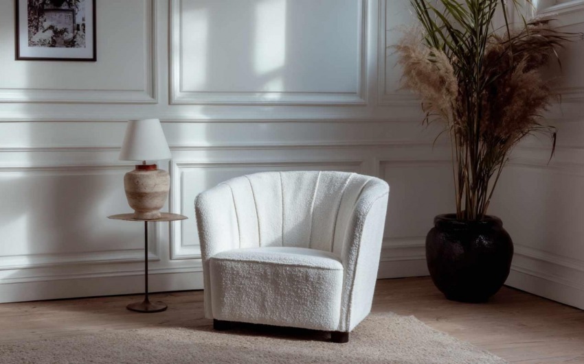 Complementi di Design Made in Italy: Piccoli Oggetti, Grande Impatto