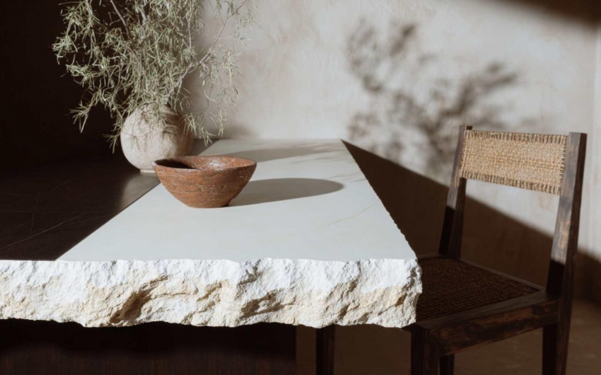 Design Italiano Contemporaneo: tra artigianalità e innovazione tecnologica