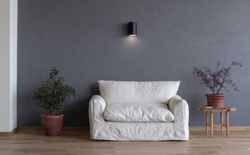 Energy Efficiency with Style: Designing Green Interiors Without Sacrificing Aesthetics