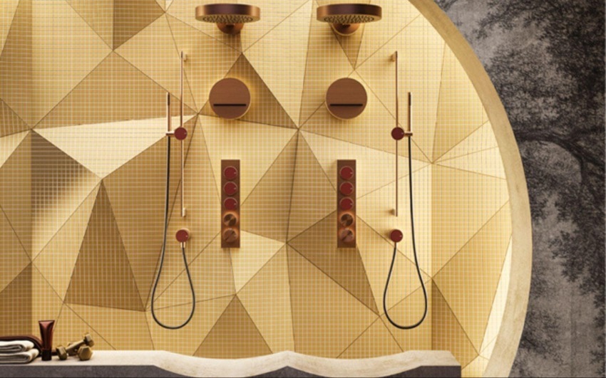 Dalla Doccia Tradizionale alle Innovative Soluzioni: Scopri i Migliori Tipi di Doccia per il Tuo Bagno