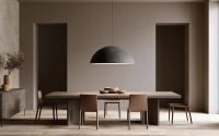 The Table at the Centre: The Most Used Piece in the Home and the Most Overlooked
