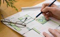 Arredare gli spazi esterni: idee per creare un'oasi di relax nel tuo giardino