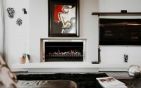 L'Arte del Mix & Match nel Design d'Interni
