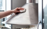 6 TIPS ON HOW TO SAFEGUARD STEEL SURFACES