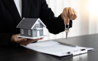 COMPRARE CASA: 5 ELEMENTI DA VALUTARE PRIMA DI ACQUISTARE UN IMMOBILE
